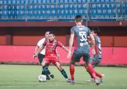 Evan Dimas Bertekad Bawa Arema FC Raih Prestasi di Musim Depan