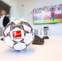 Menarik! Inilah Nominasi FIFA 23 Bundesliga Team of The Season