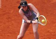 Rebecca Marino Awali Madrid Open Dengan Kemenangan Atas Zhu Lin