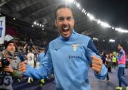 Lazio Berencana Perpanjang Kontrak Pedro Rodriguez