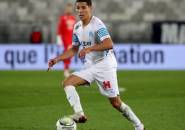 Syarat Transfer Terpenuhi, Marseille Permanenkan Amine Harit dari Schalke