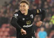 Marcus Tavernier Puji Performa Bournemouth Usai Kalahkan Southampton