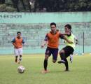 Arema FC Terus Pantau Potensi Pemain Putra Daerah Lewat Seleksi Terbuka