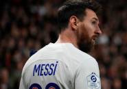 Barca Sulit Pulangkan Lionel Messi Karena Tak Punya Keran Gas dan Uang