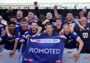 Ipswich Town, Klub Elkan Baggott Resmi Promosi ke Championship