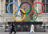 Atlet Rusia Kecam Ide Komite Olimpiade Internasional (IOC)