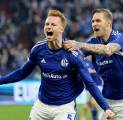 Comeback untuk Schalke, Begini Komentar Bek Pinjaman Liverpool