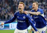 Comeback untuk Schalke, Begini Komentar Bek Pinjaman Liverpool
