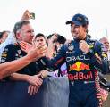 Andai Mampu Lanjutkan Raihan Positif, Sergio Perez Bisa Kalahkan Verstappen