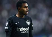 Eintracht Frankfurt Ajukan Tawaran Pembuka untuk Permanenkan Ansgar Knauff
