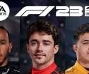 EA Sports Umumkan Tanggal Rilis Game Formula 1