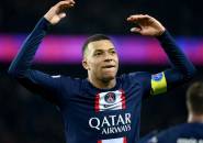 Ketat! Dua Rekor Berpeluang Tercipta Dalam Pertarungan Top Skor Ligue 1