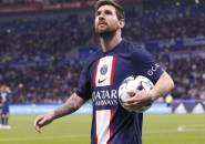 Lionel Messi Disebut Jadi Penyebab Kepergian Mateu Alemany dari Barcelona