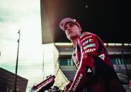 Pol Espargaro Ungkap Kondisi Terkini Pasca Crash di MotoGP Portugal