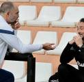 Jelang Lens vs Marseille, Igor Tudor Beri Pujian Untuk Pelatih Rival