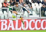 Mattia De Sciglio Cedera, Juventus Bakal Andalkan Talenta Next Gen?