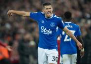 Musim Pinjamannya di Everton Gatot, Masa Depan Conor Coady Tidak Jelas
