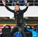 Igor Tudor Kecewa Dianulirnya Gol Sanchez Saat Marseille Ditekuk Lens