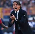 Usai Inter Hajar Roma, Simone Inzaghi Puji Dua Pemain ini
