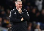 Dean Smith: Leicester Siap Tampil Maksimal Demi Bertahan di Premier League