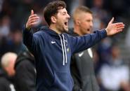 Tottenham Terancam Tanpa Empat Pemain Utama Kontra Aston Villa