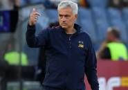Jose Mourinho Diklaim Bisa Bantu PSG Menangkan Liga Champions