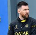 PSG Bakal Menyesal Jika Sampai Kehilangan Lionel Messi