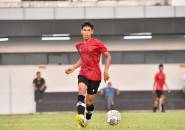 PSIS Semarang Rekrut Gelandang Muda Dari Tim Liga 2