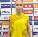 Sitthikom Thammasin Yakin Singkirkan Malaysia di Semifinal SEA Games 2023