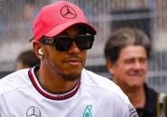 Toto Wolff Puji Pengorbanan Lewis Hamilton untuk Mercedes