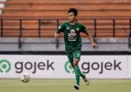Koko Ari Gabung Madura United, Persebaya Kembali Ditinggal Pemain Bertahan
