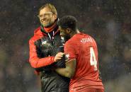 Kolo Toure Benarkan Jurgen Klopp Tawari Pekerjaan Pelatih di Liverpool