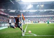 Legenda Bayern Kritik Keserakahan Joshua Kimmich Ambil Tendangan Sudut