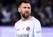 Pelatih Argentina Ungkap Cara Keluarkan Potensi Terbaik Lionel Messi