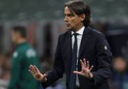 Giuseppe Marotta Kirim Sinyal Inter Pertahankan Simone Inzaghi