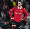 Jike Dilepas MU, PSV Eindhoven Tertarik Tampung Wout Weghorst