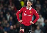 Jike Dilepas MU, PSV Eindhoven Tertarik Tampung Wout Weghorst