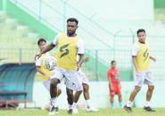 Arema FC Masih Berburu Pemain Anyar untuk Lengkapi Komposisi Skuat
