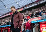 Agen Akui Julian Nagelsmann Sempat Tak Percaya Dipecat Bayern Munich
