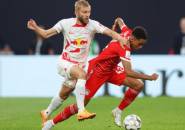 Demi Juara Bundesliga, Bayern Munich Siapkan Rencana Licik Lawan RB Leipzig