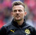 Pelatih FC Augsburg Ingin Borussia Dortmund Menjuarai Bundesliga