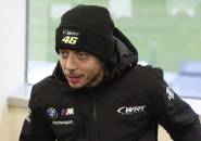 Race F1 di Imola Batal, Banjir di Italia Juga Tunda Acara Valentino Rossi