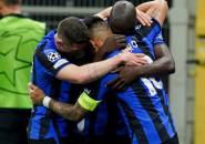 Inter Milan Diklaim Punya Potensi Kalahkan Man City di Final Liga Champions