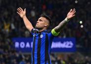 Karl-Heinz Rummenigge Sebut Inter Milan Punya Keuntungan Dibanding Man City