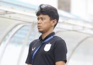 PSIS Semarang Perpanjang Kontrak Alex Usai Bantu Timnas U-22 Rebut Emas