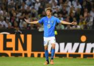 Marotta Bicara Soal Minat Inter Milan Terhadap Dua Wonderkid Italia