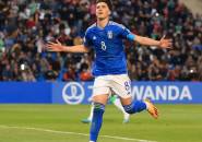 Timnas Italia U-20 Awali Piala Dunia U-20 2023 dengan Kalahkan Brasil 3-2