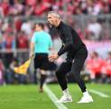 Pelatih RB Leipzig Ungkap Rahasia Kalahkan Bayern Munich