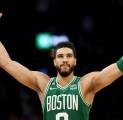 Boston Celtics Selamat dari Eliminasi Usai Kalahkan Heat