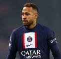 MU Tengah Bicara Dengan Paris Saint-Germain Untuk Transfer Neymar